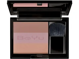 BeYu Powder Blush Multi Color