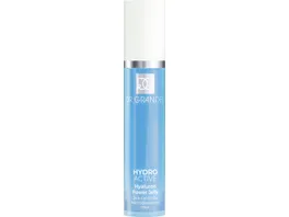 DR GRANDEL Hydro Active Hyaluron Power Jelly