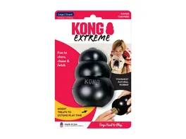 KONG Hundespielzeug Extreme S 7 5 cm