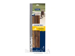 Dr Clauders Hundesnack Country Dental 315g