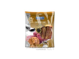 Dr Clauders Hundesnack Country Line 170g Ente