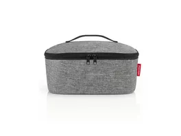 reisenthel coolerbag M