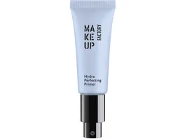 MAKE UP FACTORY Hydra Perfecting Primer