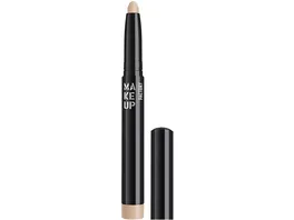 MAKE UP FACTORY Correcting Cover Stick