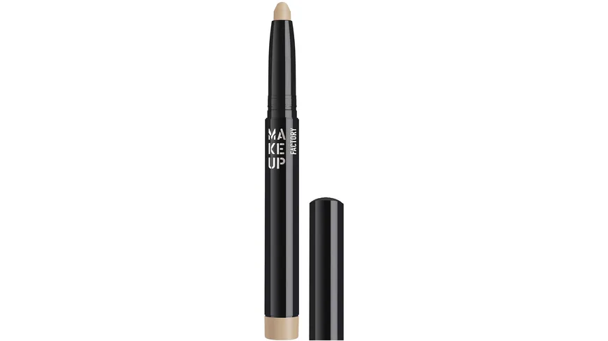 MAKE UP FACTORY Correcting Cover Stick