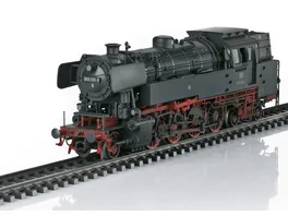Maerklin 39651 Dampflokomotive Baureihe 065