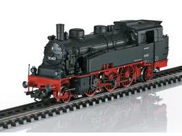 Maerklin 39754 Dampflokomotive Baureihe 75 4