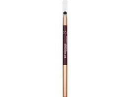 M Asam MAGIC FINISH Konturenstift Augen Eye Designer