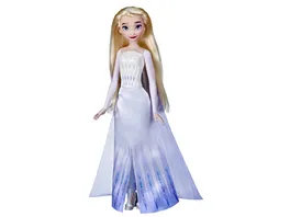 Unsere Top Favoriten - Entdecken Sie auf dieser Seite die Elsa und anna puppe Ihrer Träume