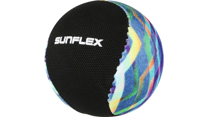 sunflex x Waboba PRO 00465, 1 Stück, sortiert