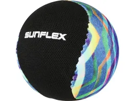 sunflex x Waboba PRO 00465 1 Stueck sortiert