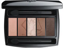 LANCOME Hypnose Palette 5 Couleurs