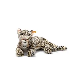 Steiff Parddy Leopard 36 cm