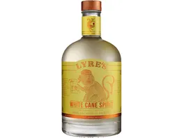 Lyre s White Cane Spirit 0