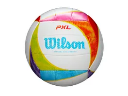 Wilson Volleyball PXL Groesse 5
