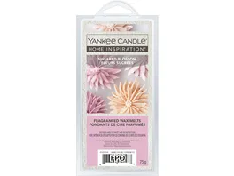 Yankee Candle Home Inspiration Wax Melts Fragranced Sugared Blossom
