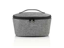 reisenthel coolerbag S