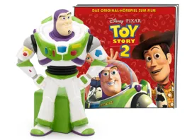 tonies Hoerfigur fuer die Toniebox Disney Toy Story Toy Story 2