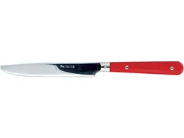 Kaefer Klassik Messer