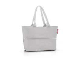 reisenthel shopper E1