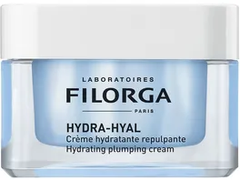 FILORGA Hydra Hyal Cream