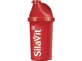 SilaVit Shaker MixStar