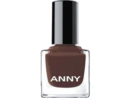 ANNY Nail Polish