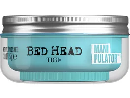 TIGI Bed Head Manipulator Styling Paste