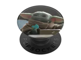 PopSockets PopGrip The Child Cookie