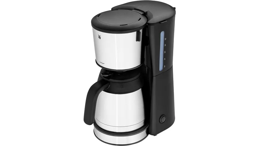 bestellen Kaffeemaschine | Bueno WMF MÜLLER Thermo Pro online