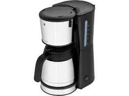 WMF Kaffeemaschine Bueno Pro Thermo