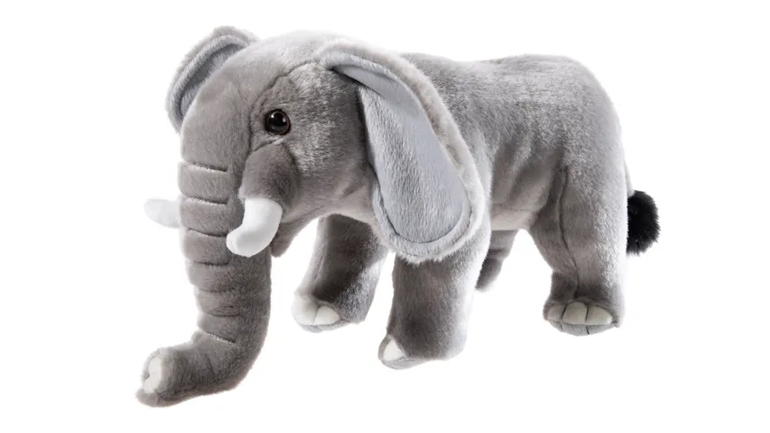 Heunec - Misanimo Elefant 30cm