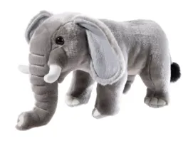 Heunec Misanimo Elefant 30cm