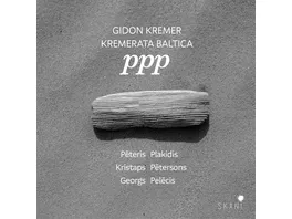PPP Plakidis Petersons Pelecis