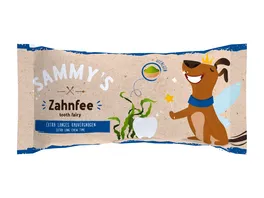 Sammy s Hundesnack Zahnfee