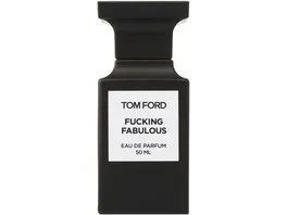 TOM FORD Eau de Parfum Fucking Fabulous
