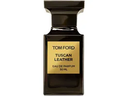 TOM FORD Tuscan Leather Eau de Parfum