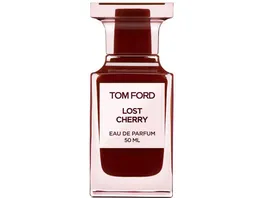 TOM FORD Lost Cherry Eau de Parfum