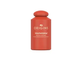 ORIGINS Youthtopia Refining Apple Peel