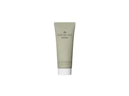 ORIGINS Ginger Hand Body Lotion