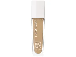 LANCOME Teint Idole Ultra Wear Care Glow Foundation