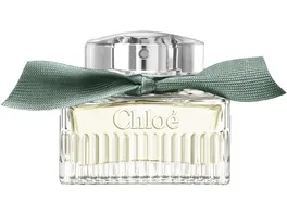 Chloe Rose Naturelle Intense Eau de Parfum
