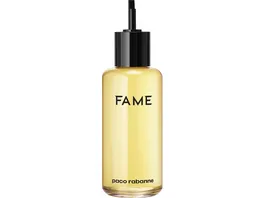 Paco Rabanne Fame Eau de Parfum Nachfuellung