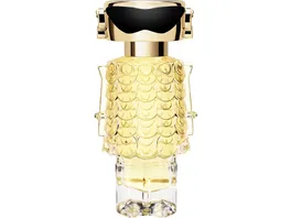 Rabanne Fame Eau de Parfum