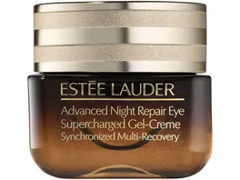 ESTEE LAUDER Advanced Night Repair Eye Gel