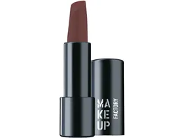 MAKE UP FACTORY Magnetic Lips Lippenstift