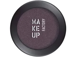 MAKE UP FACTORY Artist Eye Shadow