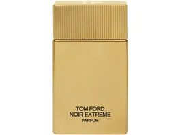 TOM FORD Noir Extreme Parfum