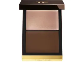 TOM FORD Shade And Illuminate Contour Duo