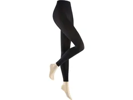 Hudson Damen Leggings Thermo